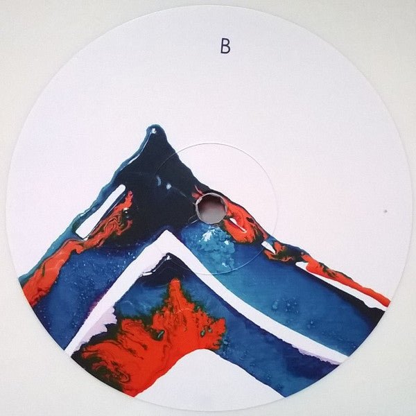 Other Lives -Rituals