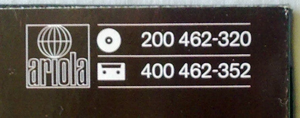 Various - Schöner Gigolo - Armer Gigolo