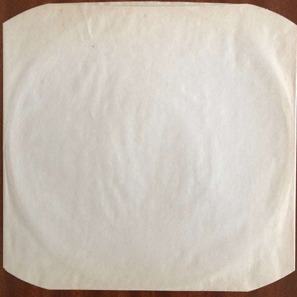 Ennio Morricone -Il Etait Une Fois Dans L'Ouest