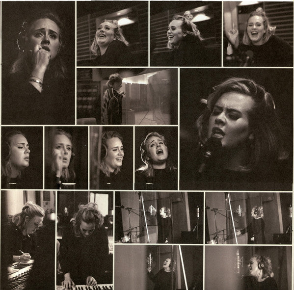 Adele (3) -25