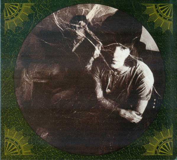 Small Faces -Ogdens' Nut Gone Flake