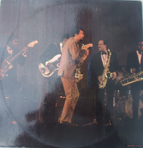 Otis Redding -The Otis Redding Story