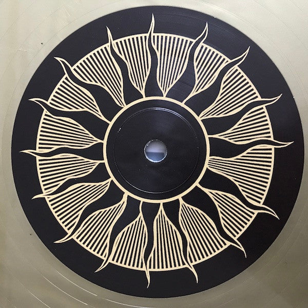 Various -Electrosaurus - 21st Century Heavy Blues, Rare Grooves & Sounds From The Netherlands - Vol.1