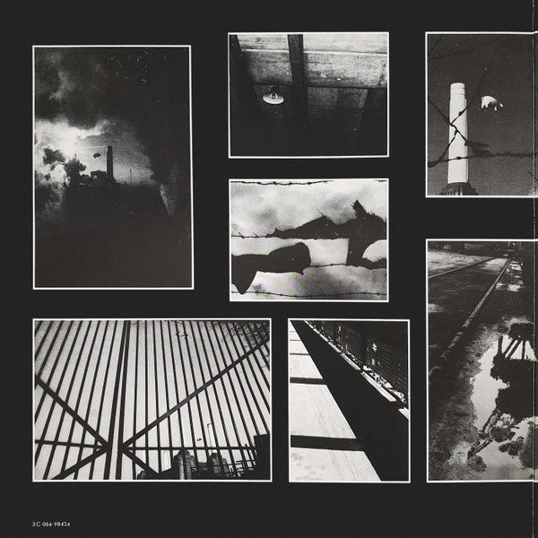 Pink Floyd - Animals