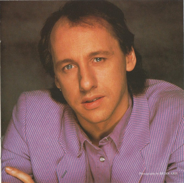 Mark Knopfler -Local Hero
