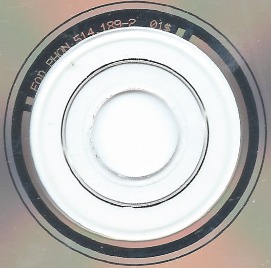 Jo Lemaire -Jo Lemaire
