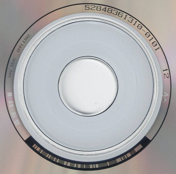 Various - De Afrekening Volume 10