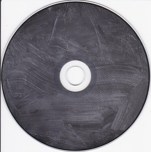 Agalloch -Whitedivisiongrey