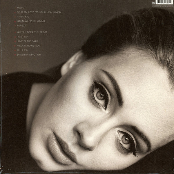 Adele (3) -25