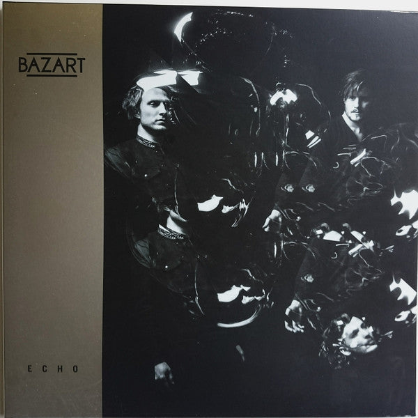 Bazart -Echo