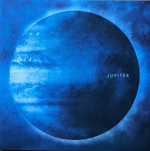 Red Hot Chili Peppers - Stadium Arcadium