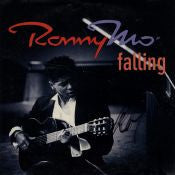 Ronny Mo'* -Falling