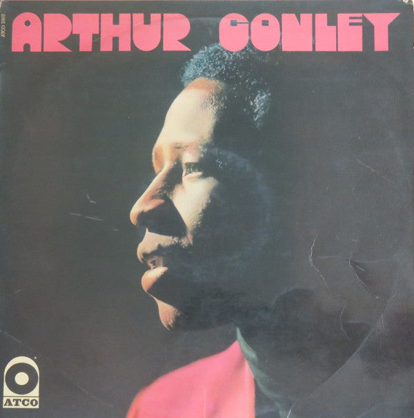 Arthur Conley - Arthur Conley