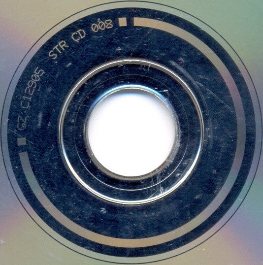 Motörhead - Live 1983