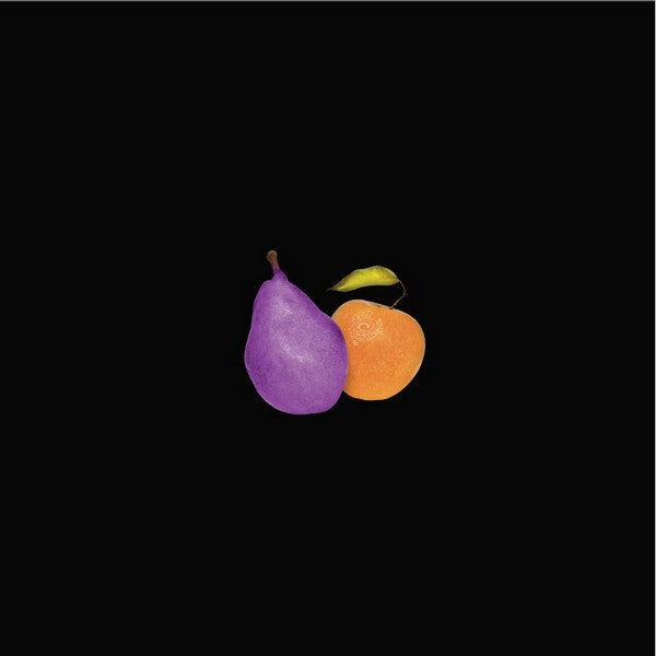 DeWolff -Strange Fruits And Undiscovered Plants