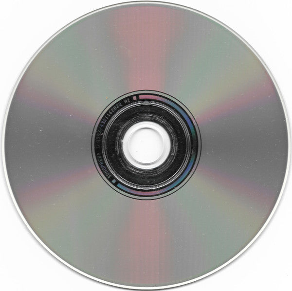 Aretha Franklin - Greatest Hits (1980-1994)