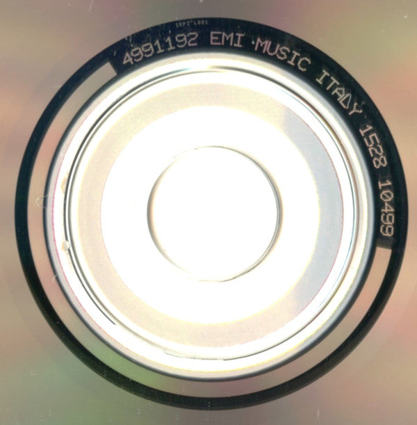 Roberto Vecchioni -Sogna Ragazzo Sogna