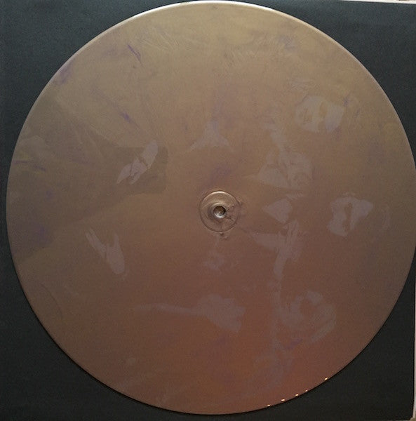 Dewolff -Roux-Ga-Roux