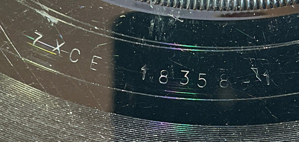 The Beatles -Michelle / Drive My Car