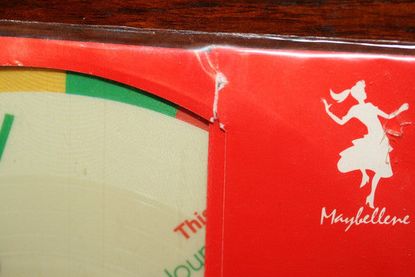 Elvis Presley - Hound Dog / Don't Be Cruel