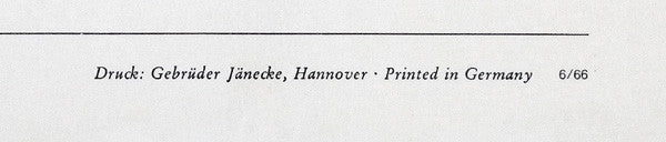 Mozart*, Camerata Academica Des Salzburger Mozarteums*, Géza Anda -»Krönungskonzert« KV 537 Und Klavierkonzert A-Dur KV 414