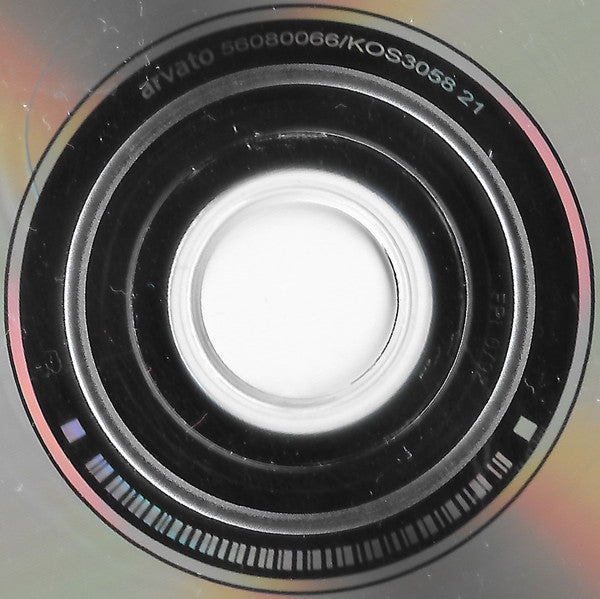 Sam Smith (12) - The Lost Tapes Remixed