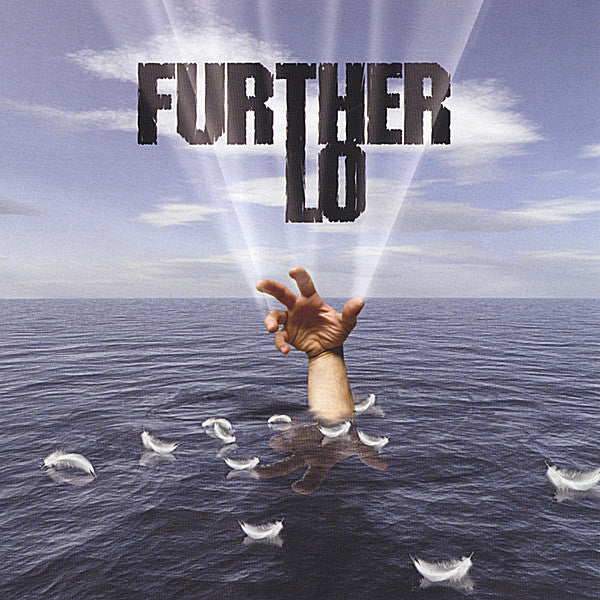 Further Lo -Further Lo