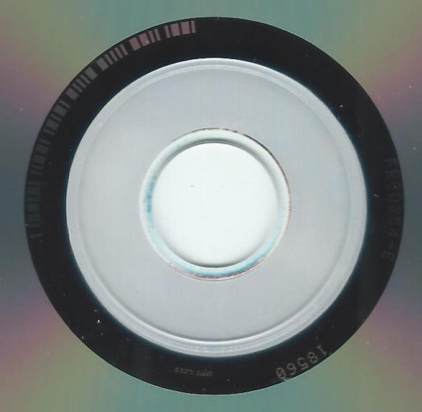 Journey -Generations