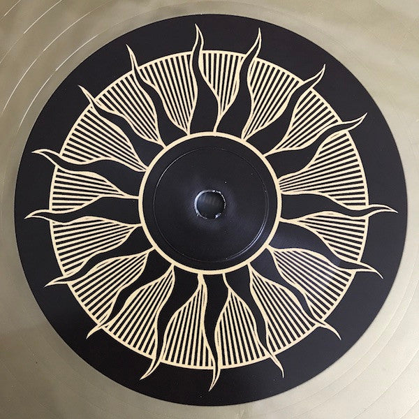 Various -Electrosaurus - 21st Century Heavy Blues, Rare Grooves & Sounds From The Netherlands - Vol.1