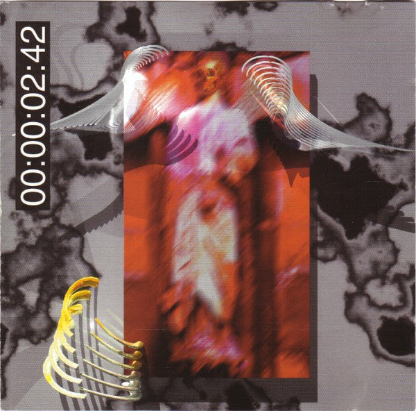 Front 242 -05:22:09:12 Off