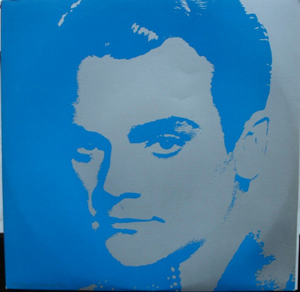 Various - 50 Years Of Film Music