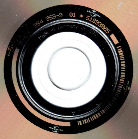 Cat Stevens - Collected