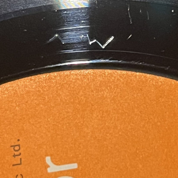 David Bowie - "Heroes"