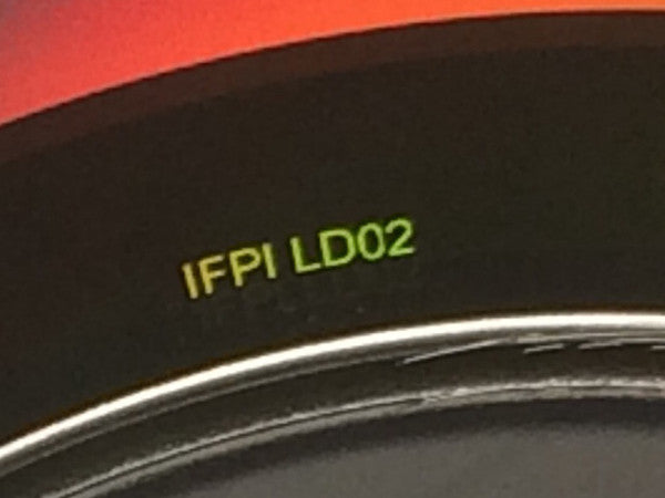 Kuolemanlaakso - Tulijoutsen