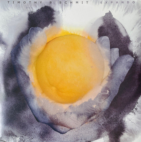 Timothy B Schmit* -Expando