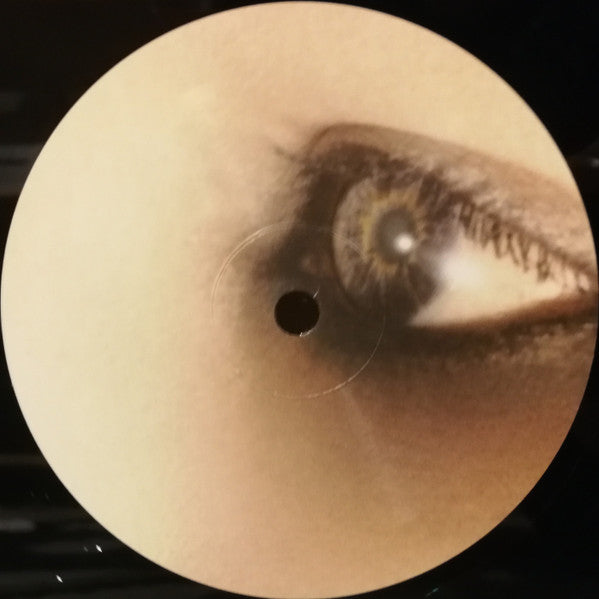 A Perfect Circle - Thirteenth Step