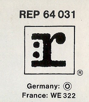 Neil Young - 2 Originals Of Neil Young