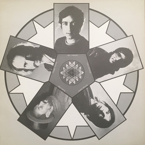 Can -Saw Delight