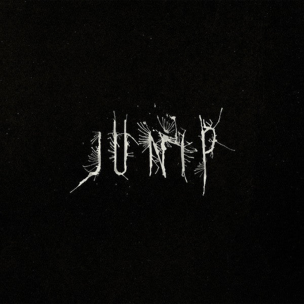 Junip -Junip