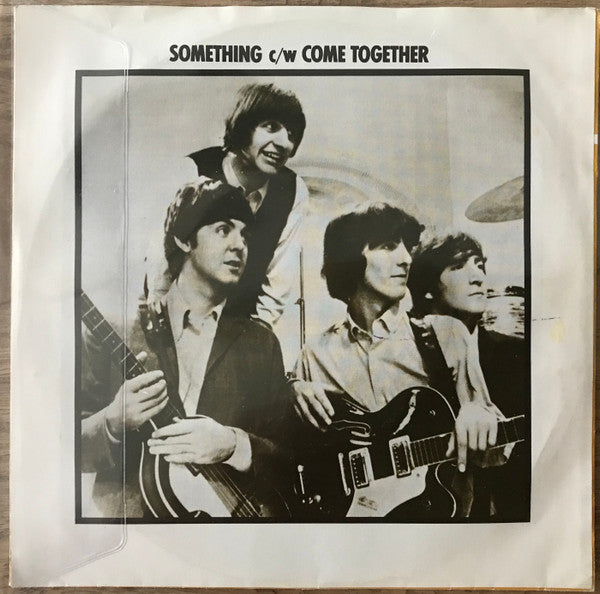The Beatles -The Beatles Collection