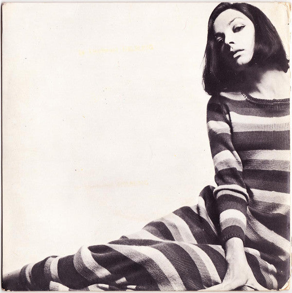 Marie Laforêt -Vol. XII