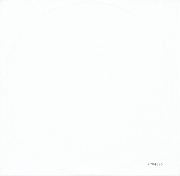 U2 - Songs Of Innocence