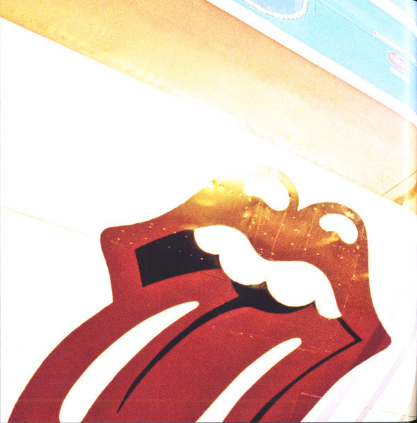 The Rolling Stones - Ladies &amp; Gentlemen