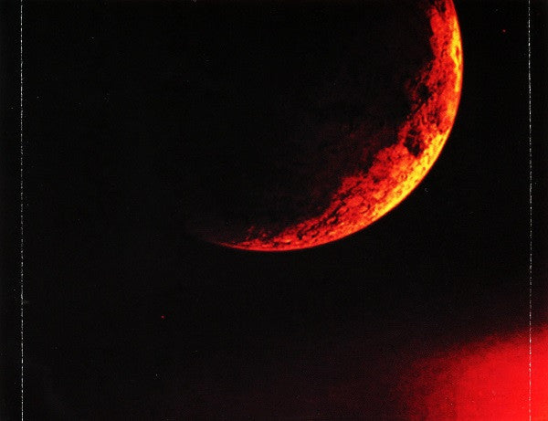 Leslie West -Still Climbing