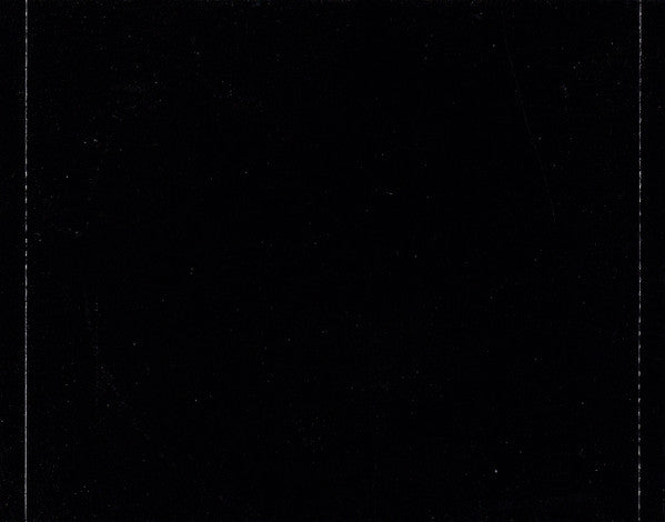 Pro-Pain - Run For Cover