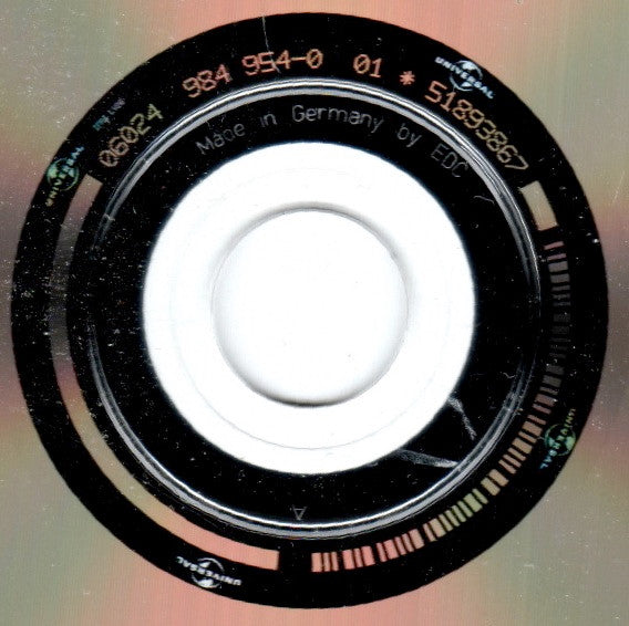 Cat Stevens - Collected