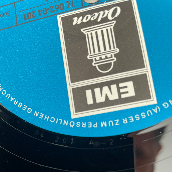 The Beatles - Beatles '65