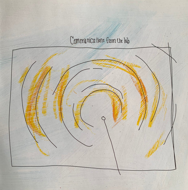 Laurent Garnier - Unreasonable Behaviour