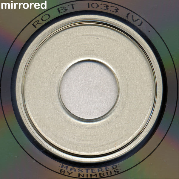 Ronnie Earl &amp; The Broadcasters* - Deep Blues