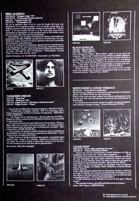 Steve Hillage -L